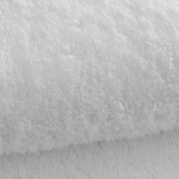 Gua Sha Fusion Series (3)