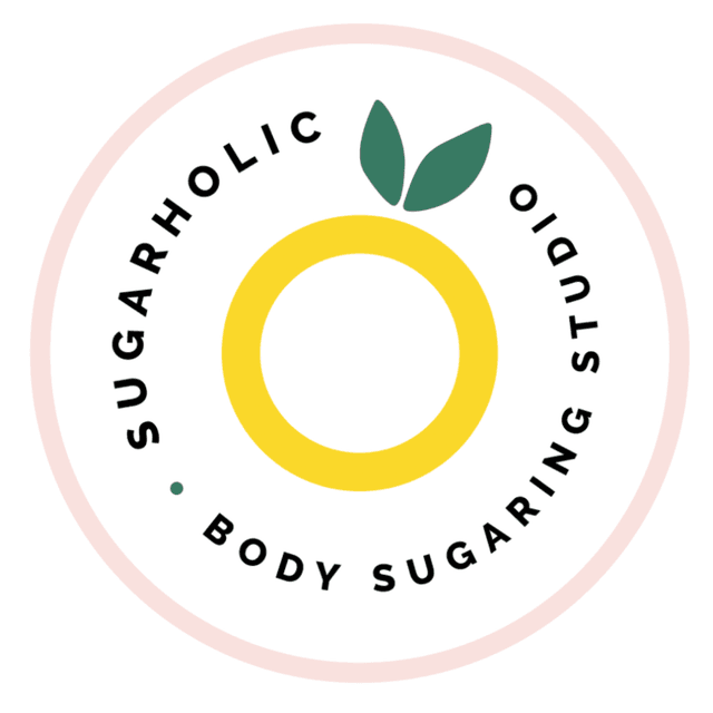 The Sugarholic Smooth Membership at Sugarholic in Evansville, IN